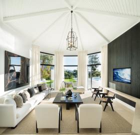 spca_visual_marbella__J0B3538-Panorama_b_1