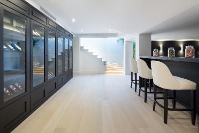 spca_visual_marbella__J0B4210-Edit