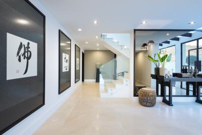 spca_visual_marbella__J0B4226-Edit