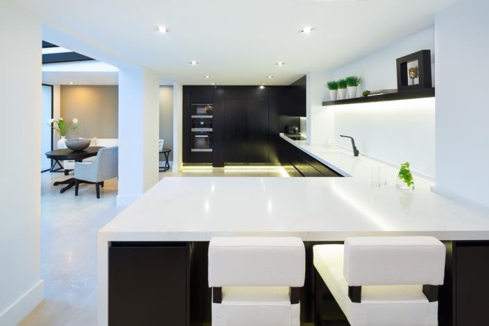 Image No.11-5 Bed Villa for sale