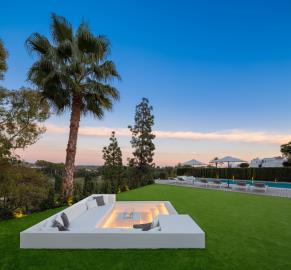 spca_visual_marbella__J0B4262-HDR-Pano-Edit