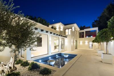 spca_visual_marbella__J0B4446-Edit