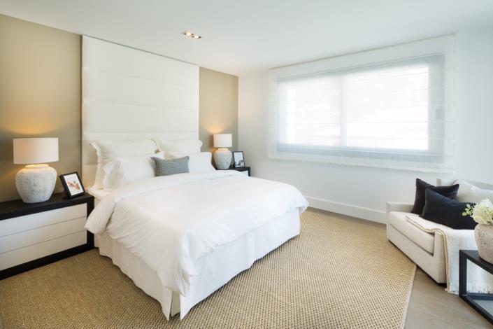 Image No.20-5 Bed Villa for sale