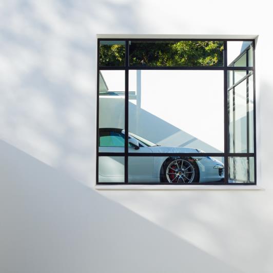 Image No.24-5 Bed Villa for sale