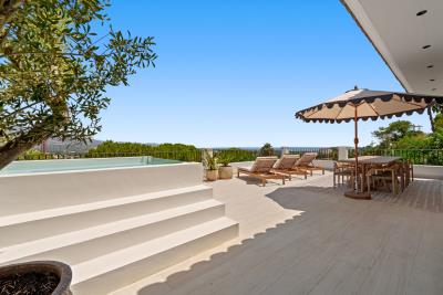 VillaAlbaSmall---2-of-77-