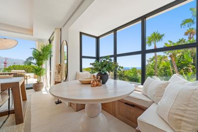 VillaAlbaSmall---4-of-77-