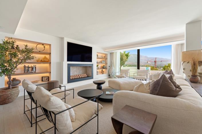 Image No.6-6 Bed Villa for sale