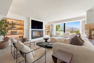 VillaAlbaSmall---5-of-77-