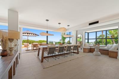 VillaAlbaSmall---6-of-77-