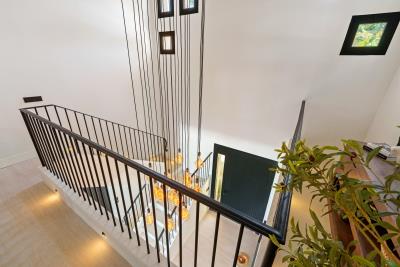 VillaAlbaSmall---10-of-77-