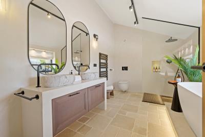 VillaAlbaSmall---11-of-77-