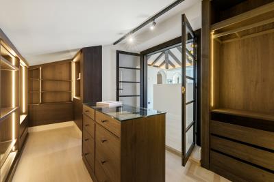 VillaAlbaSmall---14-of-77-