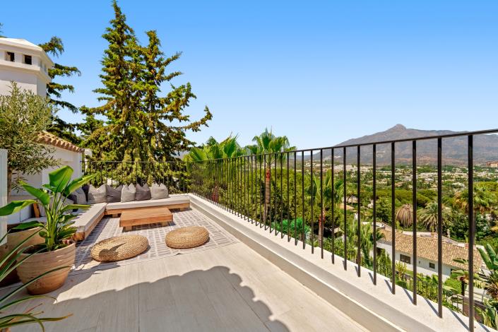 Image No.16-6 Bed Villa for sale