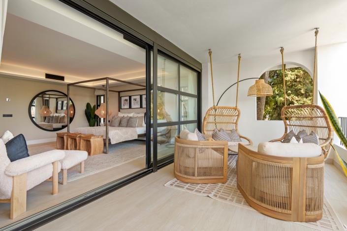 Image No.23-6 Bed Villa for sale