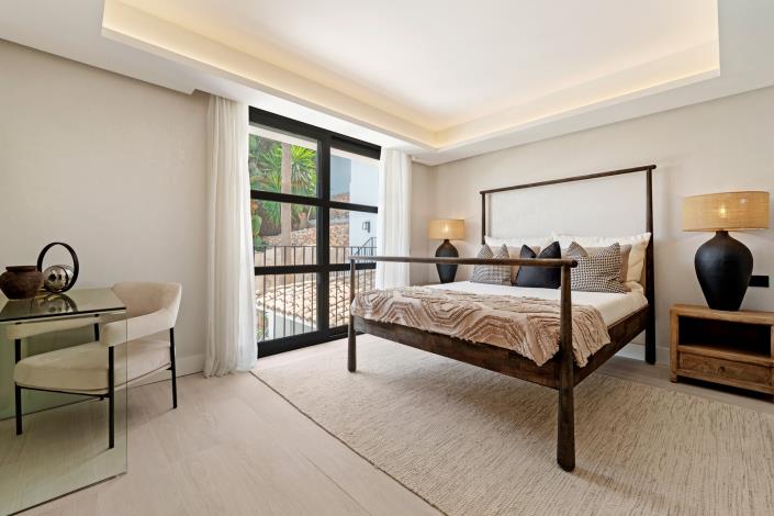 Image No.24-6 Bed Villa for sale