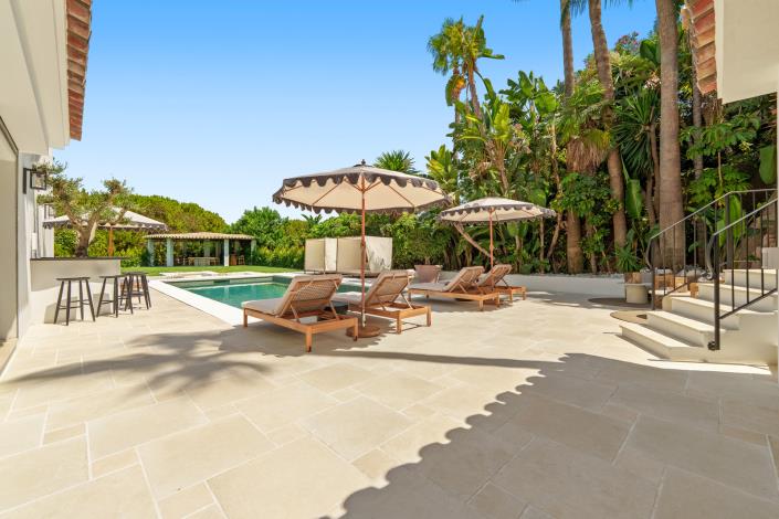 Image No.29-6 Bed Villa for sale