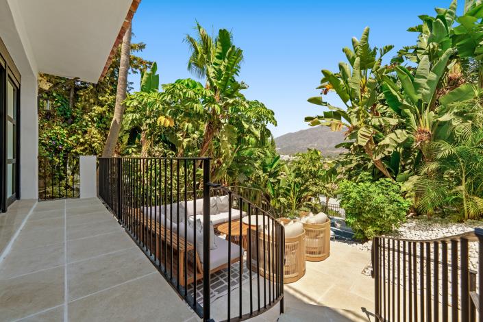 Image No.30-6 Bed Villa for sale