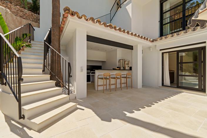 Image No.36-6 Bed Villa for sale