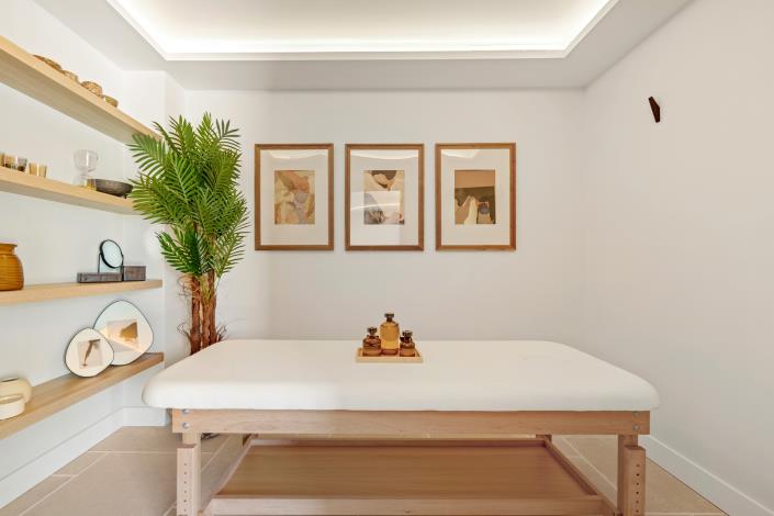 Image No.42-6 Bed Villa for sale