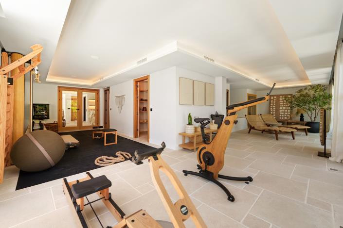 Image No.43-6 Bed Villa for sale