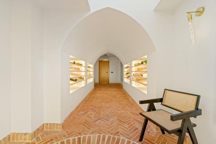 Image No.46-6 Bed Villa for sale