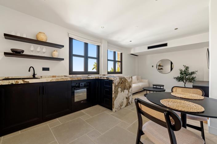 Image No.52-6 Bed Villa for sale