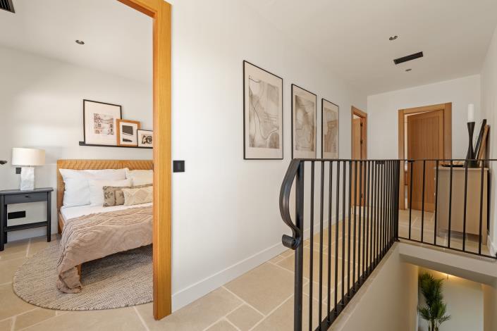 Image No.53-6 Bed Villa for sale