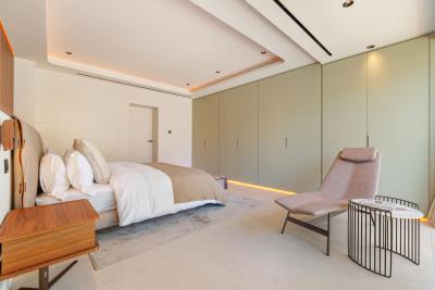 BeachLife---12-of-47-