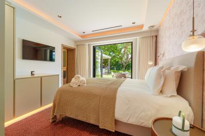 BeachLife---13-of-47-