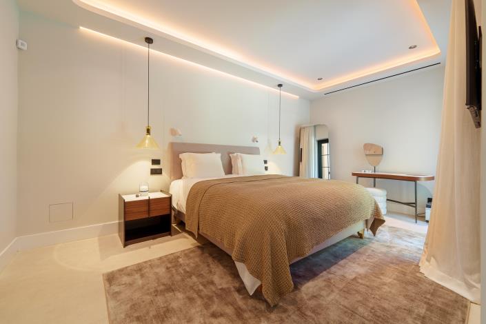 Image No.22-5 Bed Villa for sale