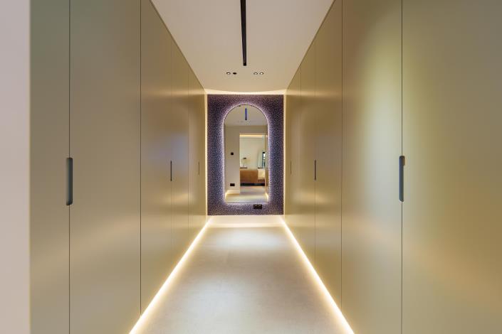 Image No.24-5 Bed Villa for sale