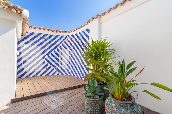 Image No.39-5 Bed Villa for sale