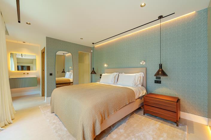 Image No.46-5 Bed Villa for sale