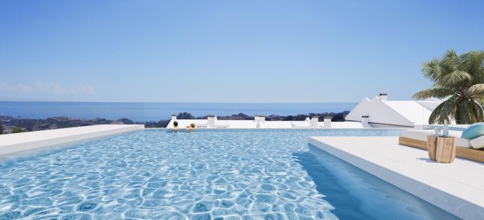 Image No.1-3 Bed Duplex for sale