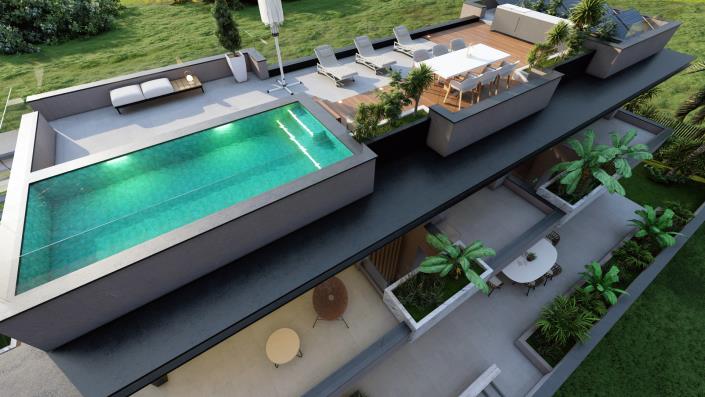 Image No.28-5 Bed Villa for sale