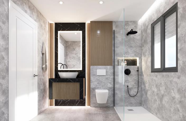 Image No.7-5 Bed Villa for sale