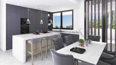 COCINA-HIGUERON4-NEGRO