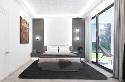 DORMITORIO-PLANTA-BAJA-M