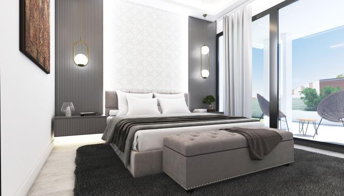 Image No.13-5 Bed Villa for sale