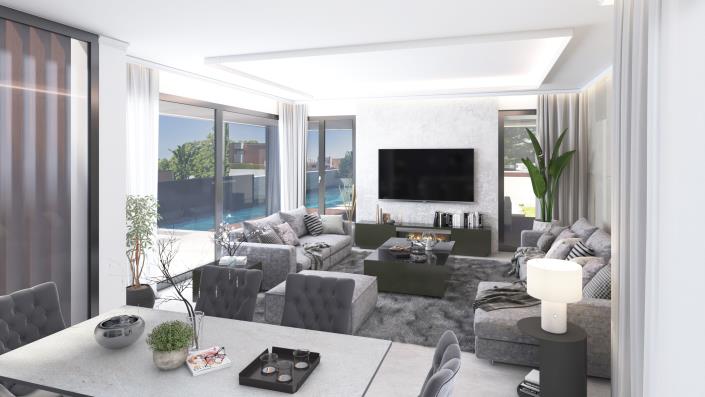 Image No.30-5 Bed Villa for sale