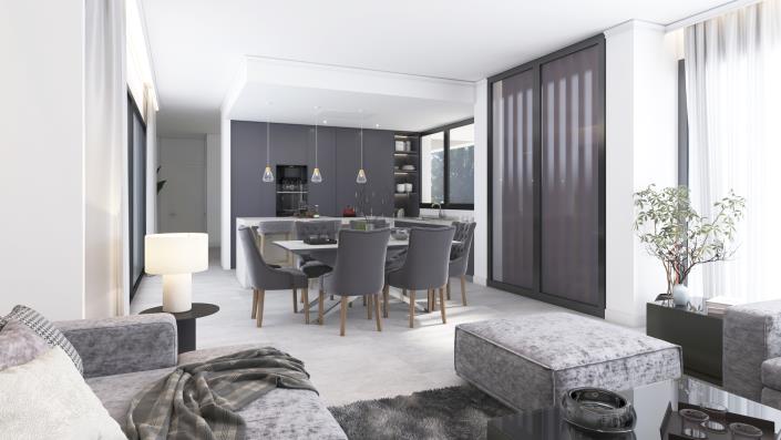 Image No.32-5 Bed Villa for sale