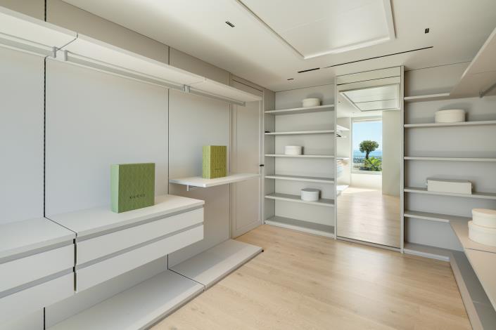 Image No.21-7 Bed Villa for sale