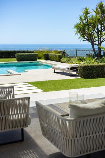 Image No.37-7 Bed Villa for sale