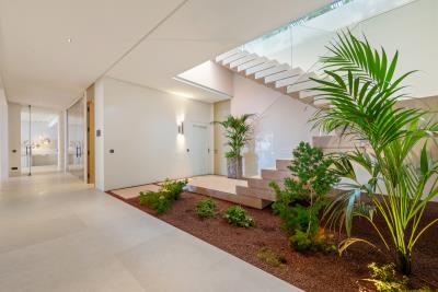 Orquidea_Small_--5-of-107-