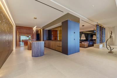 Orquidea_Small_--6-of-107-