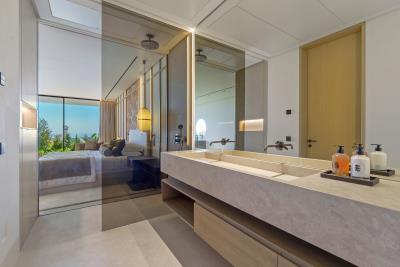 Orquidea_Small_--16-of-107-