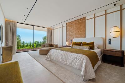 Orquidea_Small_--17-of-107-