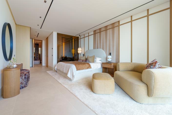 Image No.15-8 Bed Villa for sale