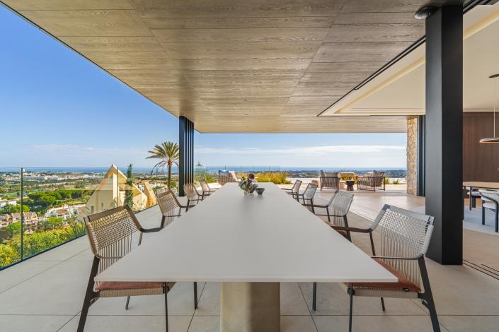 Image No.34-8 Bed Villa for sale