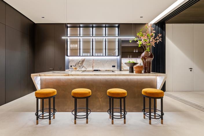 Image No.51-8 Bed Villa for sale